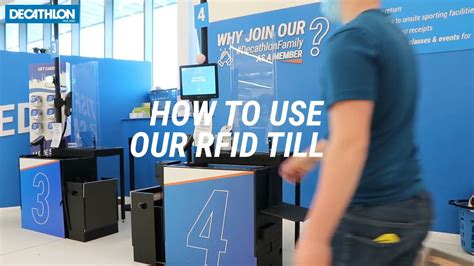 decathlon rfid tags|rfid suite decathlon.